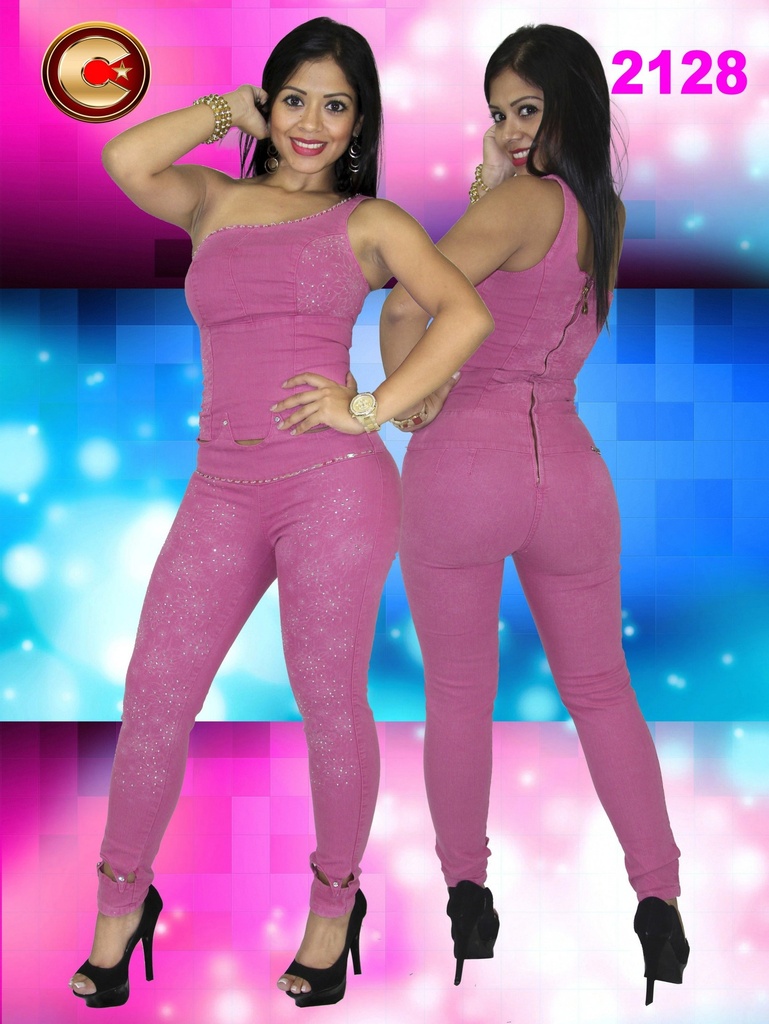 Original photo