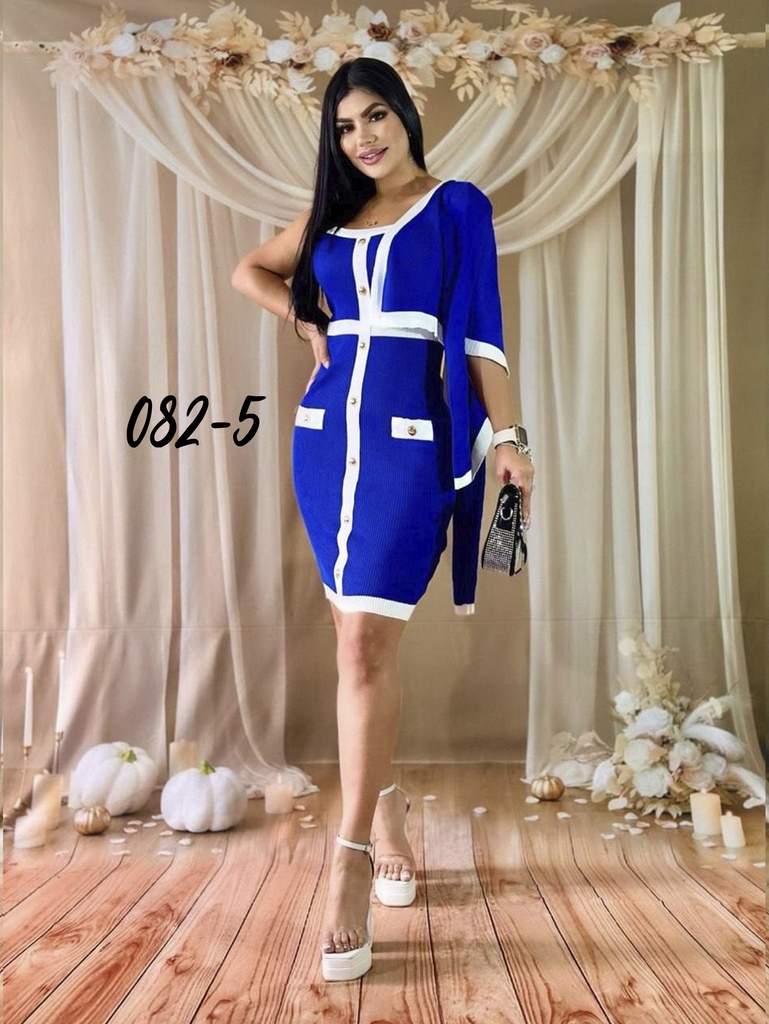 Original photo
