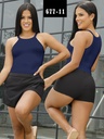 Original photo