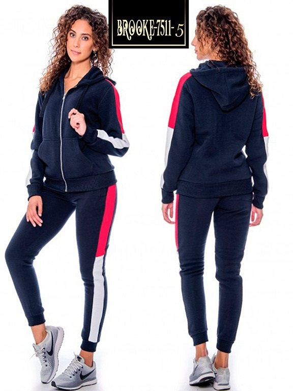 Conjunto Deportivo L.A
