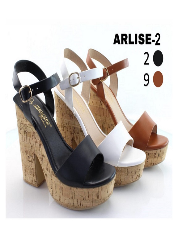 Tacón Arlise-2