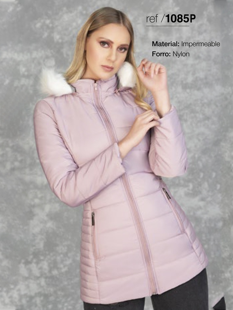 [3471085PRS] Chaqueta 