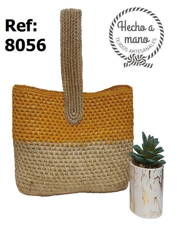 BOLSO EMILY