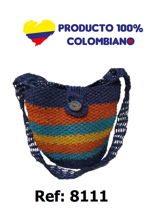 Mochilas