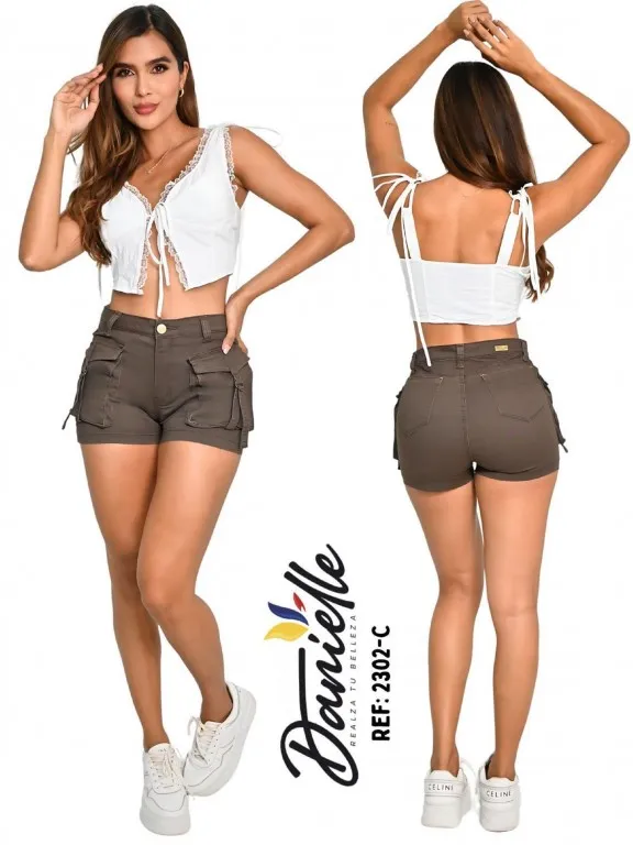 [1092302C03] Short  Levantacola Colombiano (3)