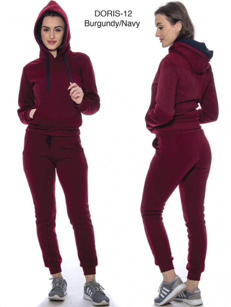 Conjunto Deportivo L.A
