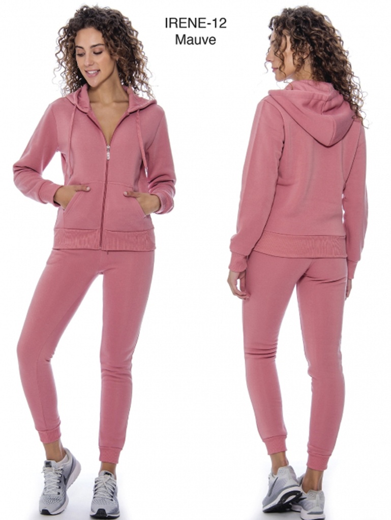 Conjunto Deportivo L.A