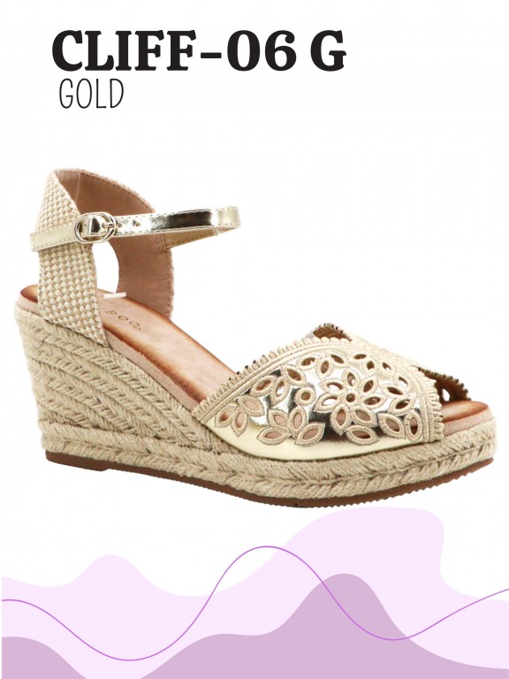 [316CLIFF06G9] Sandalias JOIA (9)
