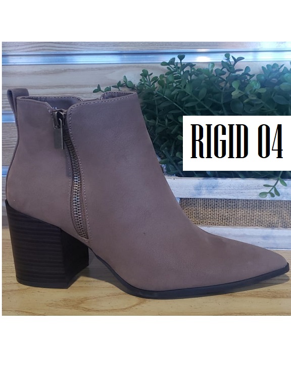 [316RIGID04K7] Botin Rigid 04 Khaki (7)