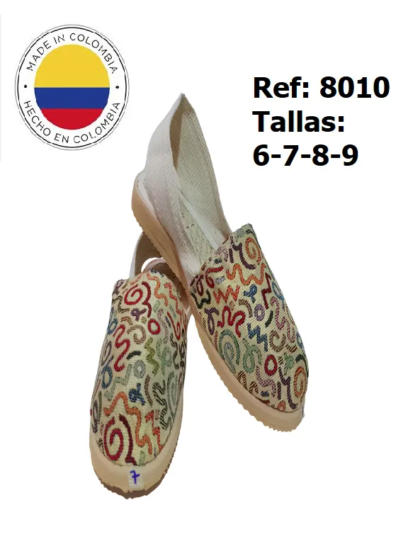 Cotizas Artesanales