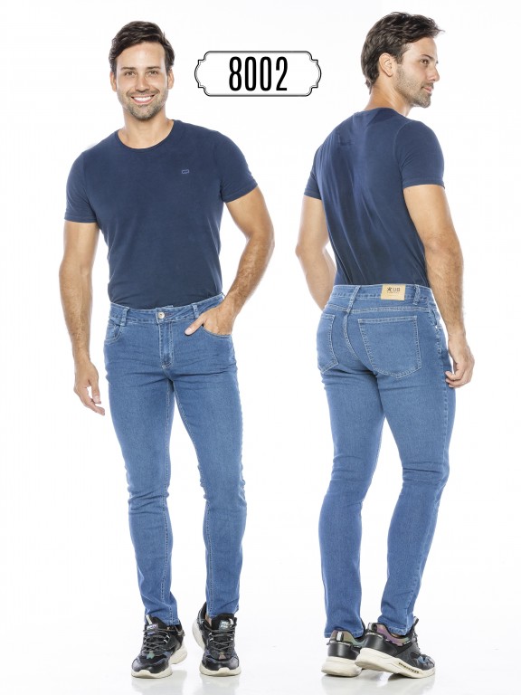 [330800234] Men's Jeans