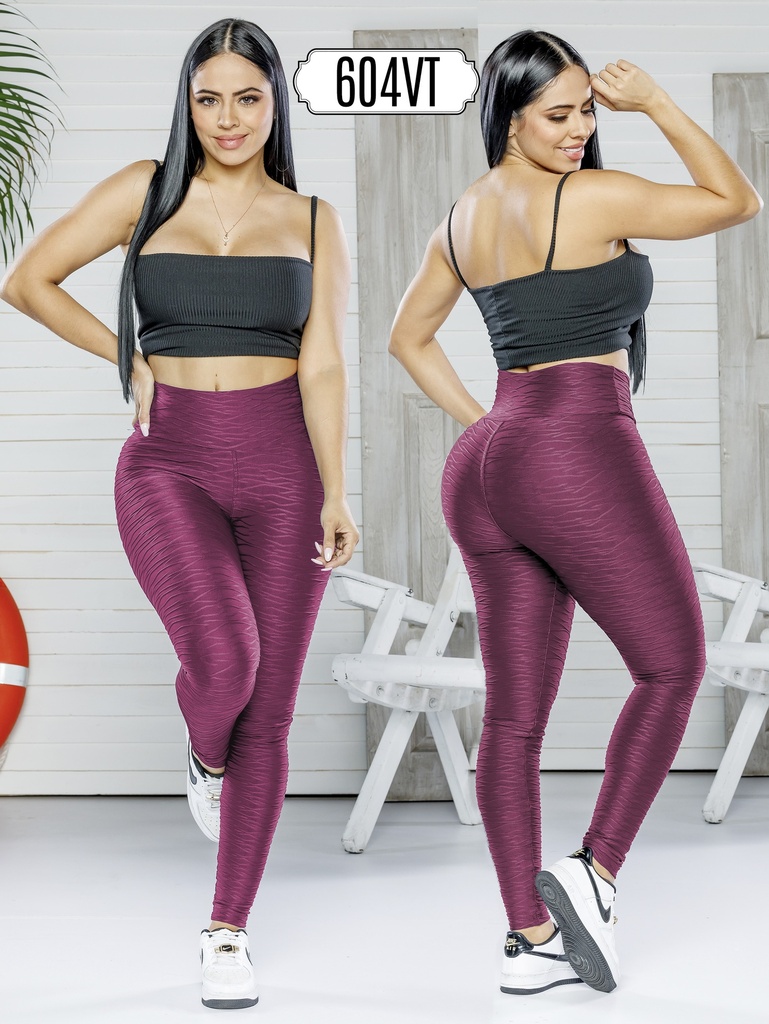 Lycra Deportiva