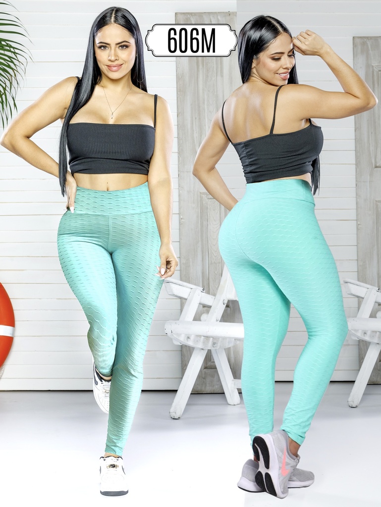 Lycra Deportiva 
