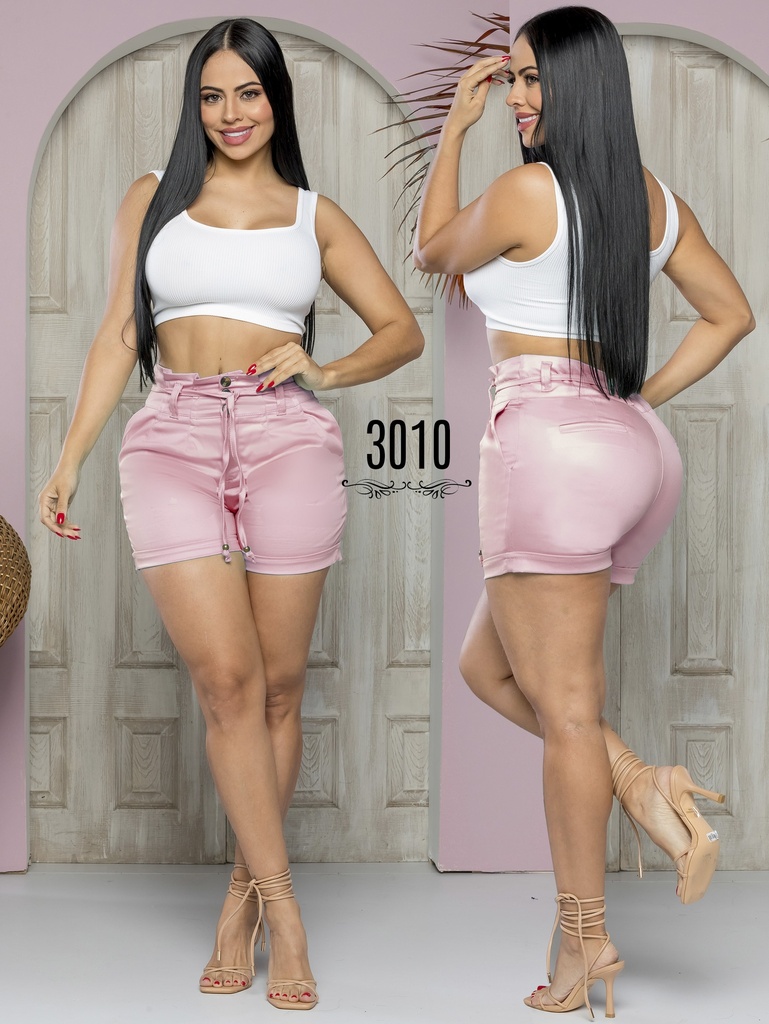 [352301003] Shorts Dama