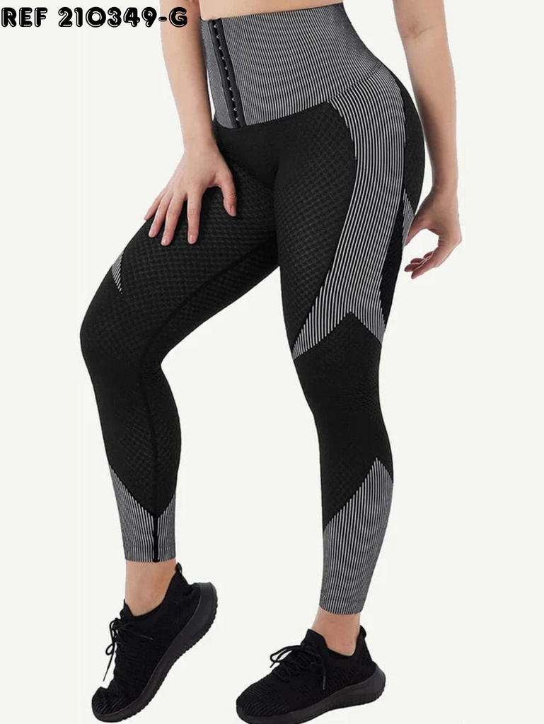 Leggings Deportivo