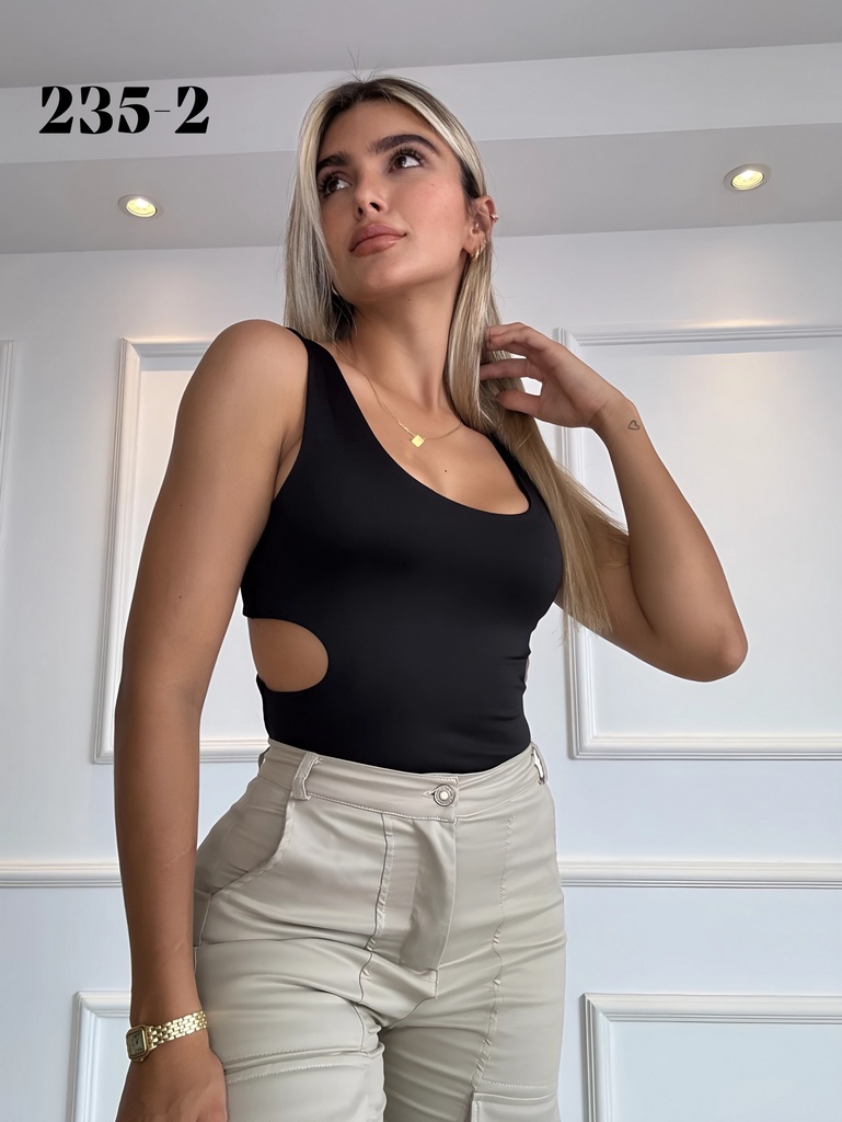 [3772352] Body Moda Colombiana