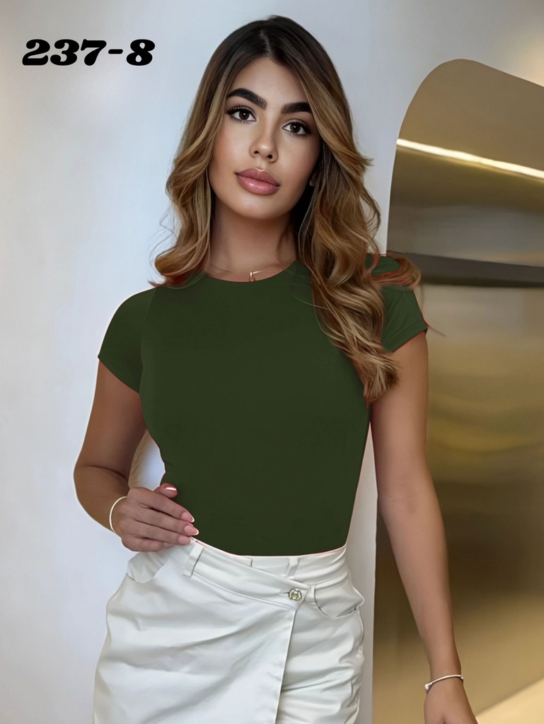 [3772378] Body Moda Colombiana