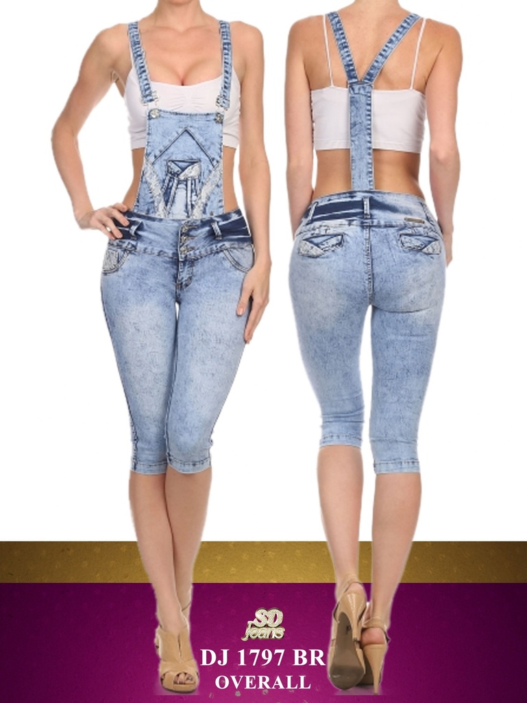 [104179705] OVEROL CAPRI SILVER DIVA (5)