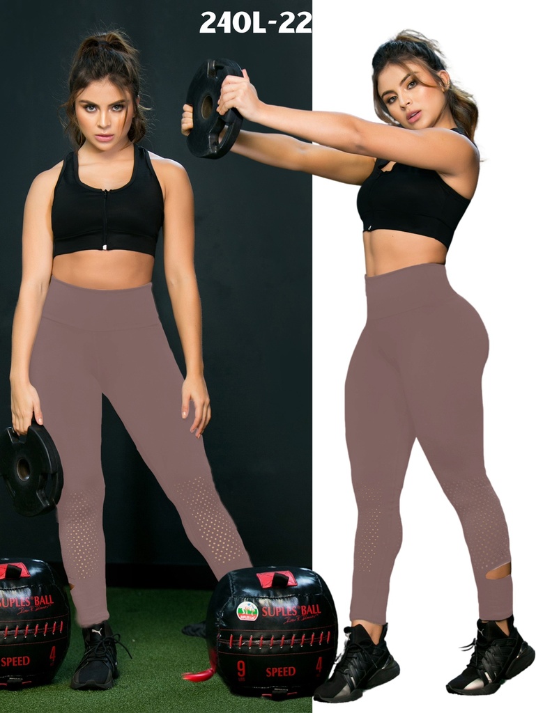 Leggings Deportivo