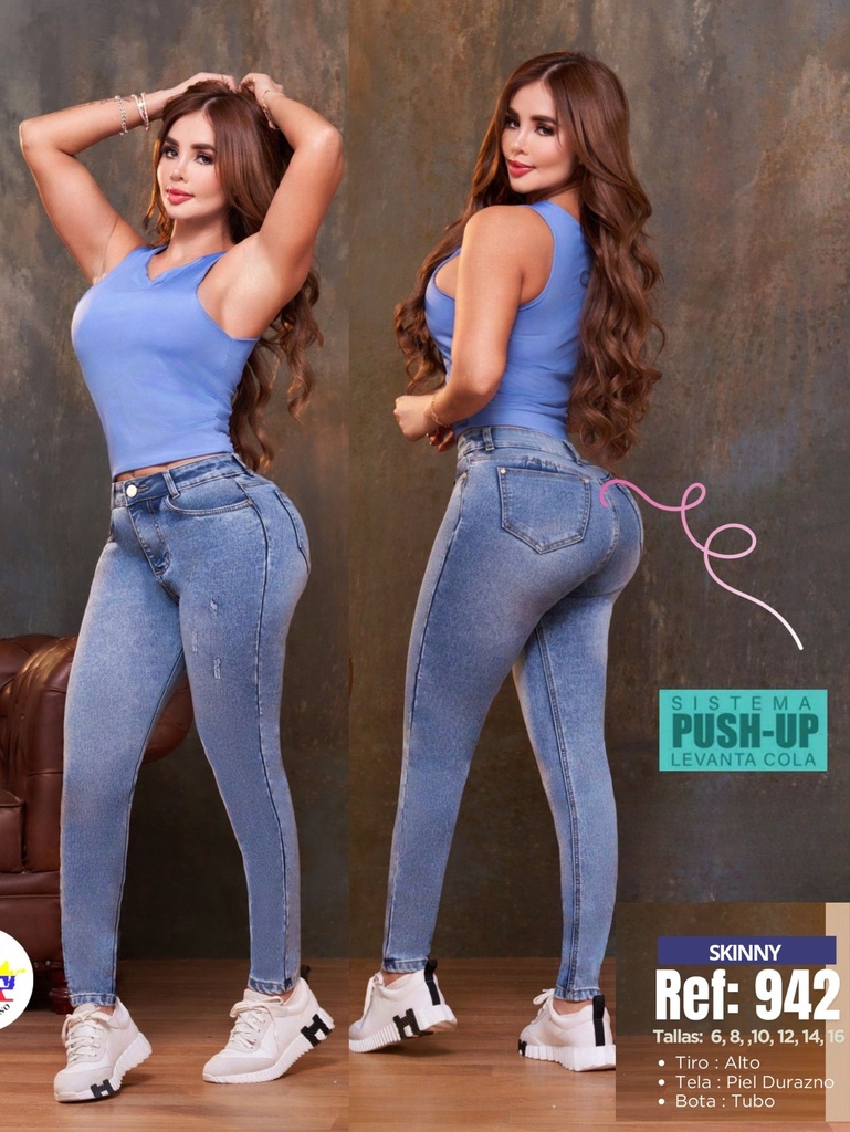 [29094203] Jeans Levantacola Colombiano (3)