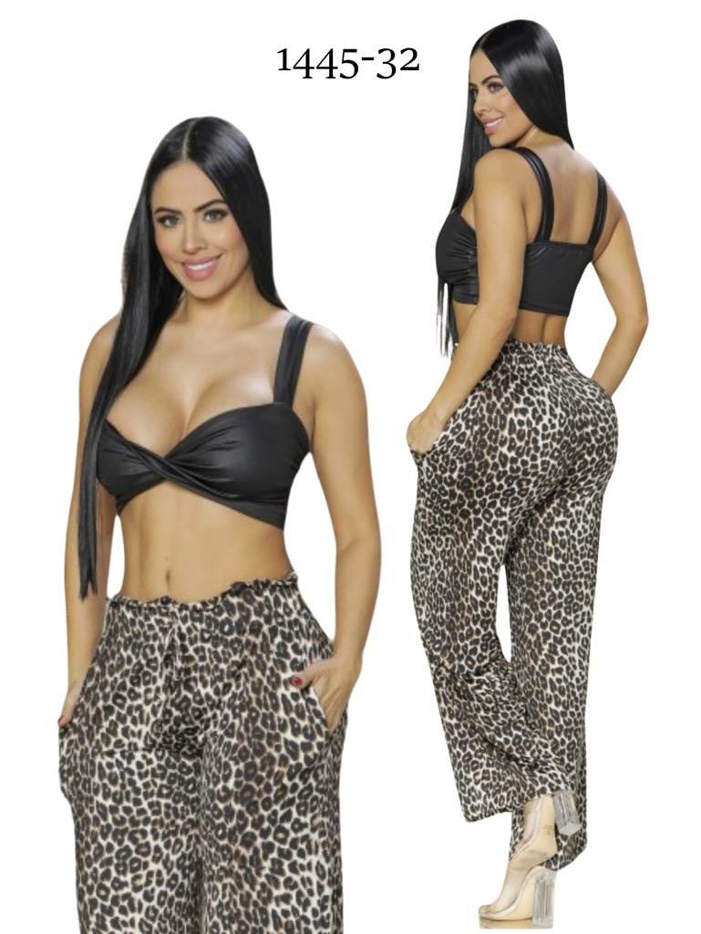 Pantalon Dama