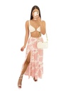 Colombian Fashion Skirt