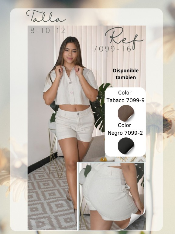 [3807099903] Conjunto Dama (3)