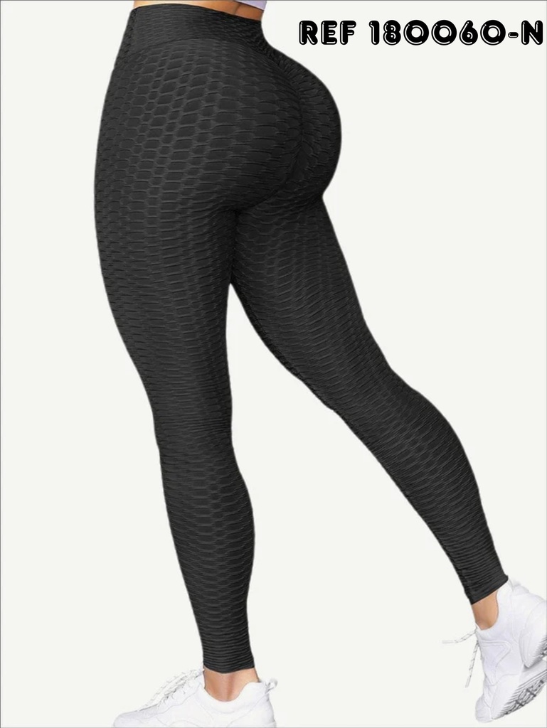 Leggings Deportivo