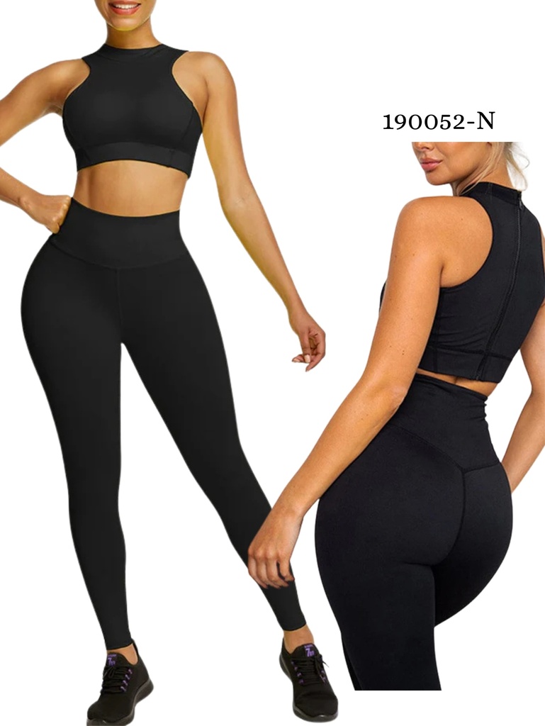 Conjunto Deportivo FF