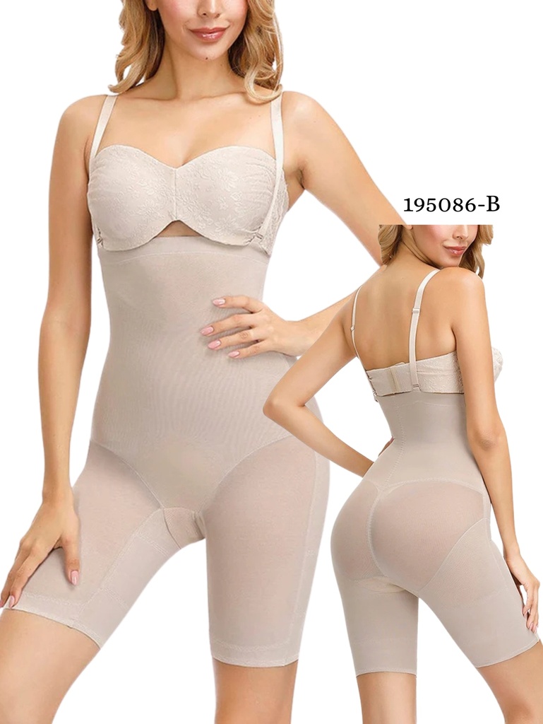 [386195086BS] Faja FF (S)