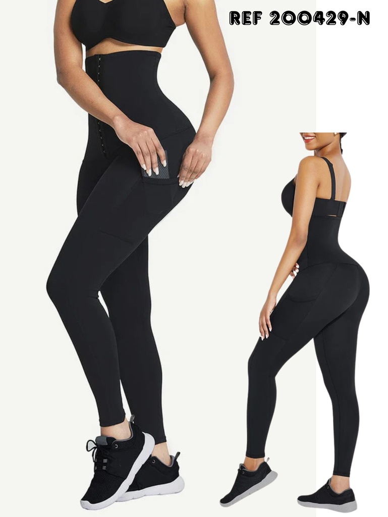 Leggings Deportivo