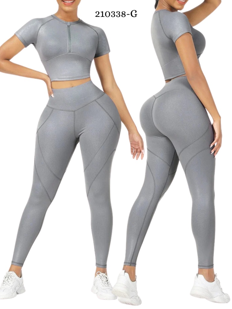 [386210338GS] Conjunto Deportivo FF (S)