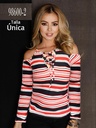 Blusa Colombiana