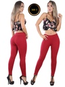 Leggings Perla