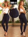 Leggins Colombiano