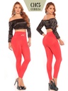 Leggins Colombiano