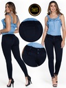 Jeans Colombiano 