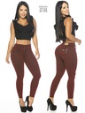 Jeans Ebano
