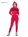 Conjunto Deportivo L.A