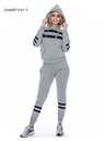 Conjunto Deportivo L.A
