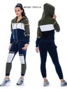 Conjunto Deportivo L.A