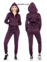 Conjunto Deportivo L.A
