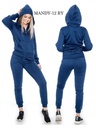 Conjunto Deportivo L.A