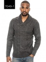 Sueter de hombre L.A