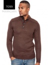 Sueter de hombre L.A
