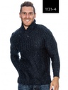Sueter de hombre L.A