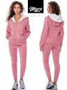 Conjunto Deportivo L.A