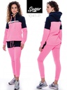 Conjunto Deportivo L.A