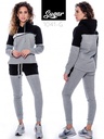 Conjunto Deportivo L.A