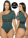 Body Reductor Colombiano Capellini